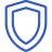 Проведение экспертиз в области пожарной безопасности аттестованными экспертами